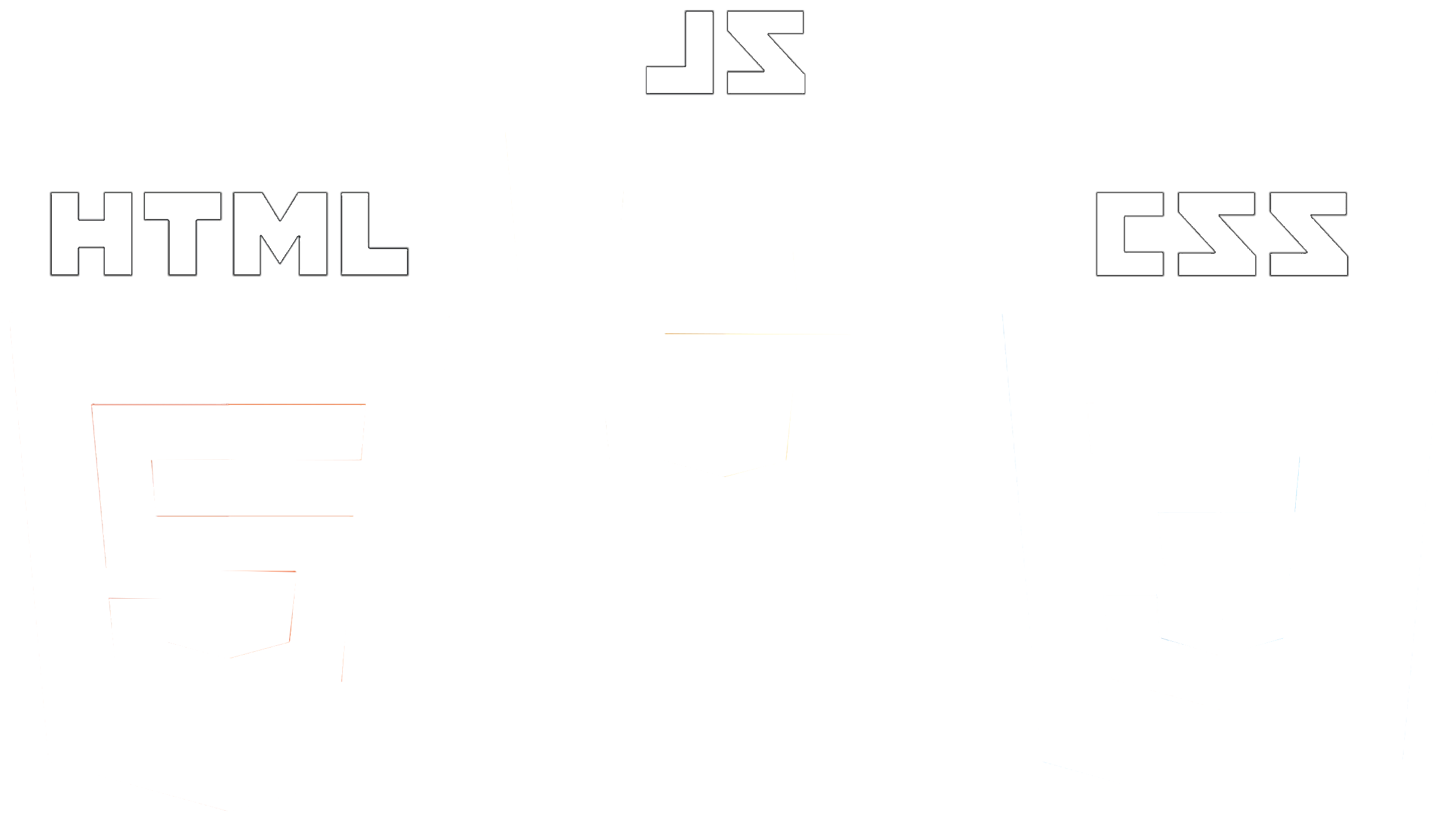 html-css-js