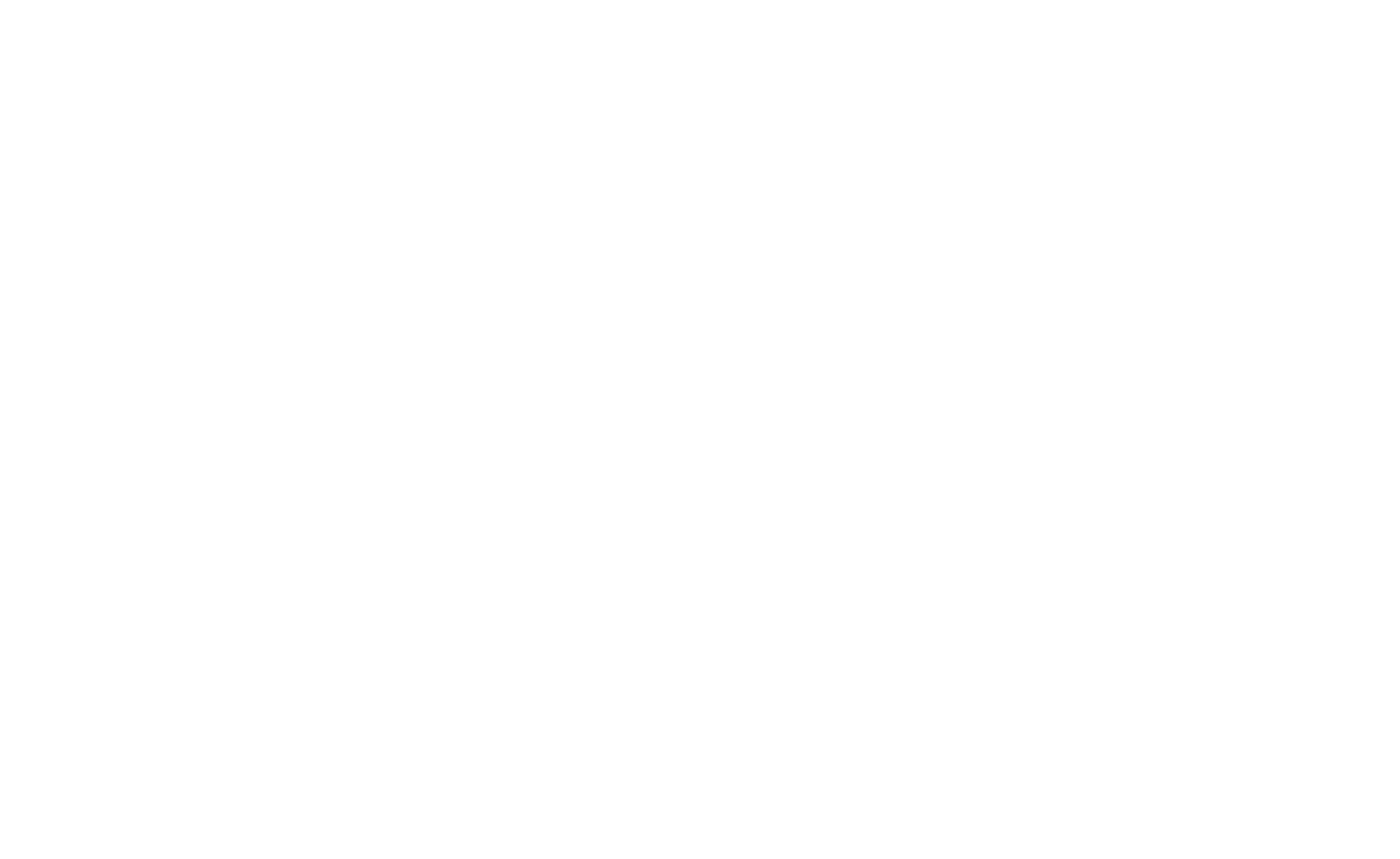 node